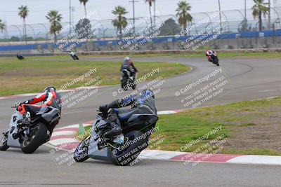 media/Oct-15-2022-Fastrack Riders (Sat) [[9a18b22502]]/Level2/Turn 2 and 3 1030am/